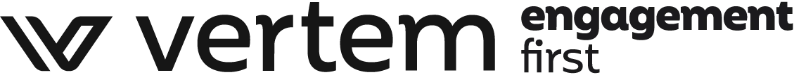 Vertem