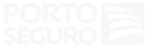 logotipo-porto-seguro-dronevip.png